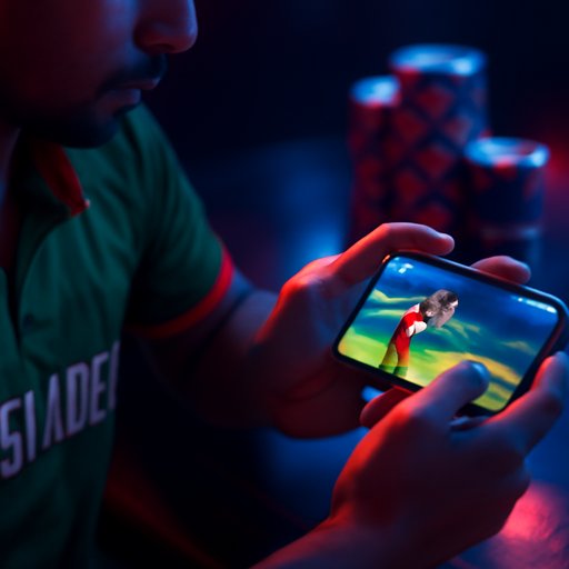 bgd3 মোবাইলে ডেটা ফর্ম